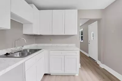 3595 Clearwater Drive, Columbus, OH 43232 - Photo 13