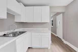 3595 Clearwater Dr, Columbus, OH 43232 - Photo 13