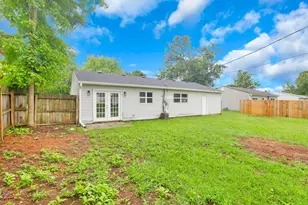 3595 Clearwater Dr, Columbus, OH 43232 - Photo 21