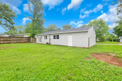 3595 Clearwater Drive, Columbus, OH 43232 - Photo 23