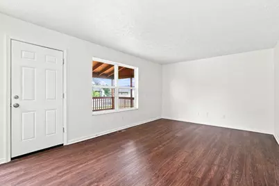 1449 Tall Pine Court, Columbus, OH 43223 - Photo 3