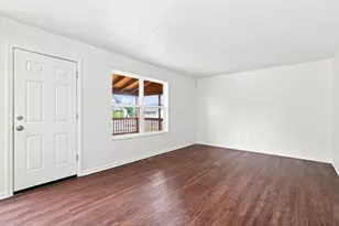 1449 Tall Pine Ct, Columbus, OH 43223 - Photo 3