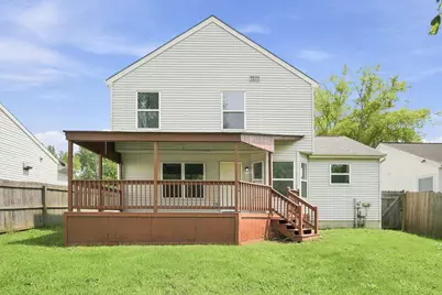 1449 Tall Pine Court, Columbus, OH 43223 - Photo 15