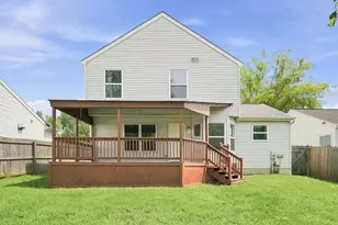 1449 Tall Pine Ct, Columbus, OH 43223 - Photo 15