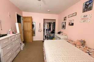 919 Andersonville Rd, Chillicothe, OH 45601 - Photo 15