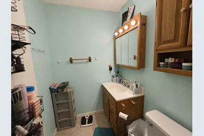 919 Andersonville Road, Chillicothe, OH 45601 - Photo 17