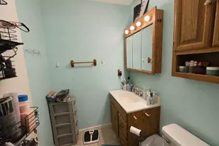919 Andersonville Rd, Chillicothe, OH 45601 - Photo 17