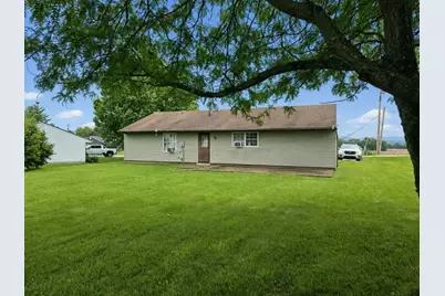 919 Andersonville Road, Chillicothe, OH 45601 - Photo 5