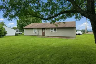 919 Andersonville Rd, Chillicothe, OH 45601 - Photo 5