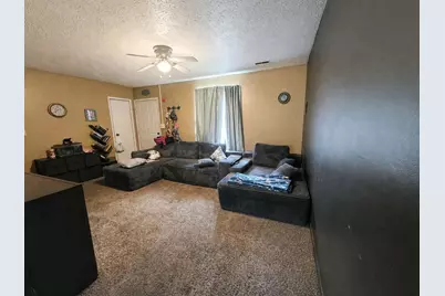 919 Andersonville Road, Chillicothe, OH 45601 - Photo 9