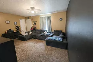919 Andersonville Rd, Chillicothe, OH 45601 - Photo 9