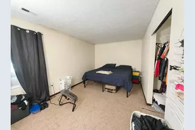 919 Andersonville Road, Chillicothe, OH 45601 - Photo 11