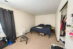 919 Andersonville Rd, Chillicothe, OH 45601 - Photo 11