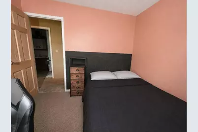 919 Andersonville Road, Chillicothe, OH 45601 - Photo 13