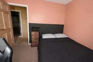 919 Andersonville Rd, Chillicothe, OH 45601 - Photo 13