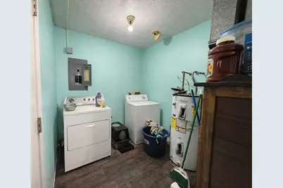 919 Andersonville Road, Chillicothe, OH 45601 - Photo 19