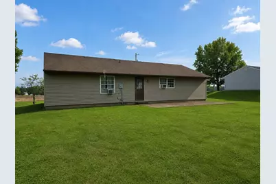 919 Andersonville Road, Chillicothe, OH 45601 - Photo 7