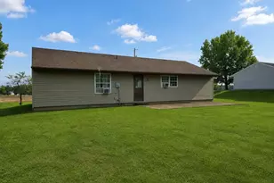 919 Andersonville Rd, Chillicothe, OH 45601 - Photo 7