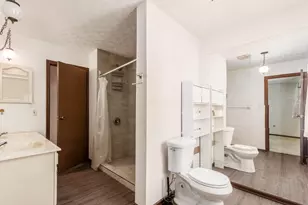 646 Darlene Pl, Galloway, OH 43119 - Photo 25