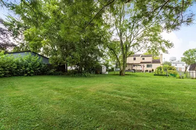 646 Darlene Place, Galloway, OH 43119 - Photo 37
