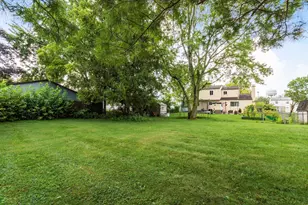 646 Darlene Pl, Galloway, OH 43119 - Photo 37