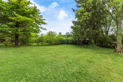 646 Darlene Place, Galloway, OH 43119 - Photo 37