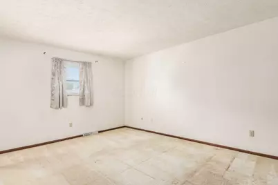 646 Darlene Place, Galloway, OH 43119 - Photo 21