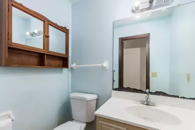 646 Darlene Place, Galloway, OH 43119 - Photo 21
