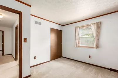 646 Darlene Place, Galloway, OH 43119 - Photo 29