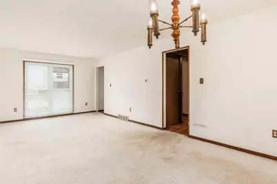 646 Darlene Place, Galloway, OH 43119 - Photo 9