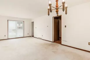 646 Darlene Pl, Galloway, OH 43119 - Photo 9