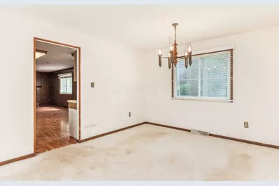 646 Darlene Place, Galloway, OH 43119 - Photo 9