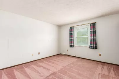 646 Darlene Place, Galloway, OH 43119 - Photo 27