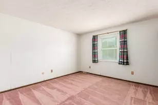 646 Darlene Pl, Galloway, OH 43119 - Photo 27