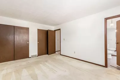 646 Darlene Place, Galloway, OH 43119 - Photo 23