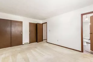 646 Darlene Pl, Galloway, OH 43119 - Photo 23