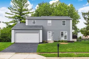 646 Darlene Pl, Galloway, OH 43119 - Photo 1