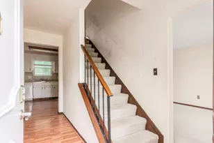 646 Darlene Pl, Galloway, OH 43119 - Photo 5