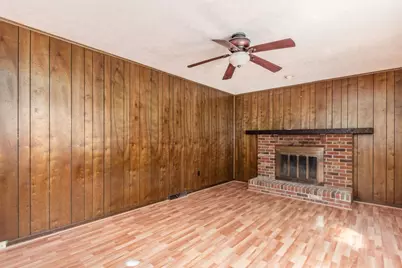 646 Darlene Place, Galloway, OH 43119 - Photo 15