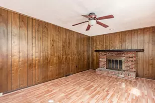 646 Darlene Pl, Galloway, OH 43119 - Photo 15