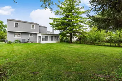646 Darlene Place, Galloway, OH 43119 - Photo 35