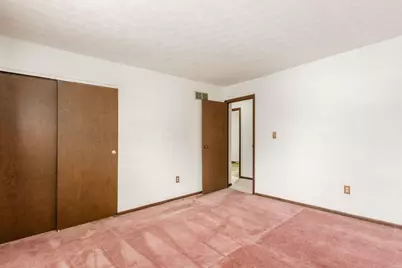 646 Darlene Place, Galloway, OH 43119 - Photo 27