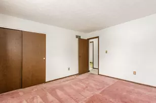 646 Darlene Pl, Galloway, OH 43119 - Photo 27