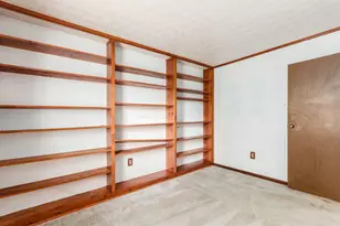 646 Darlene Pl, Galloway, OH 43119 - Photo 29