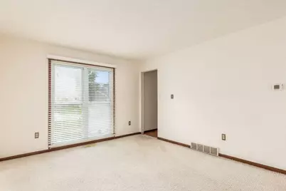 646 Darlene Place, Galloway, OH 43119 - Photo 11