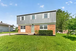 3861 Tamara Dr, Grove City, OH 43123 - Photo 1