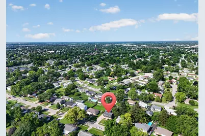 3861 Tamara Drive, Grove City, OH 43123 - Photo 61