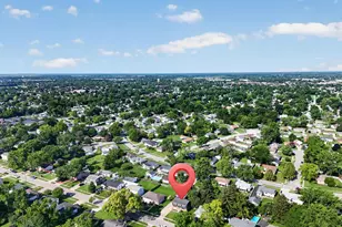 3861 Tamara Dr, Grove City, OH 43123 - Photo 61