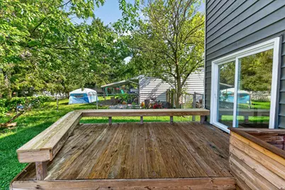 3861 Tamara Drive, Grove City, OH 43123 - Photo 53