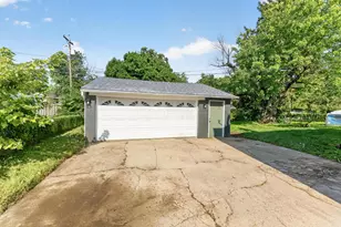 3861 Tamara Dr, Grove City, OH 43123 - Photo 5
